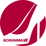 (c) Schuhmaxx.de