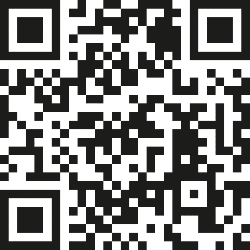 RTL Nord QR Code YouTube PNG